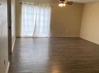222 Graystone Cir #222, Centerton, AR 72719
