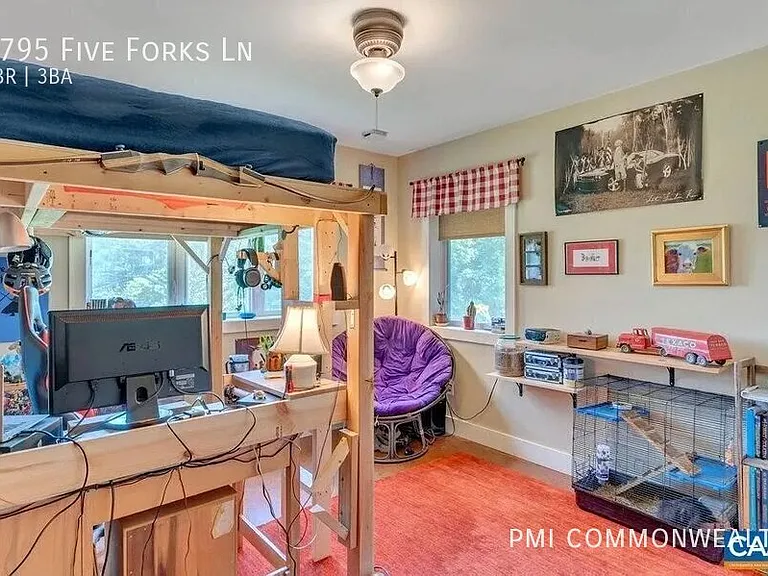 3795 Five Forks Ln — Photo 31