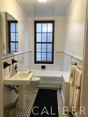 Rented by Caliber Associates | media 26