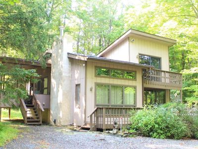 18 Rockway Rd LOT 2660, Lake Ariel, PA, 18436