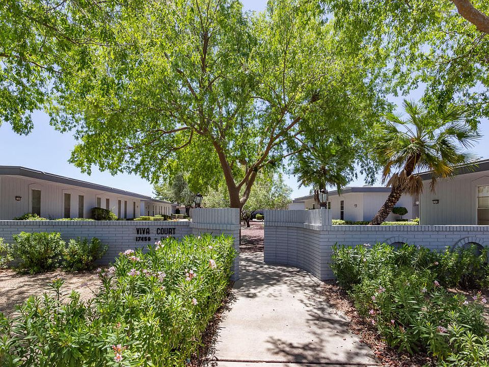 1st image of 17465 N Del Webb Blvd
