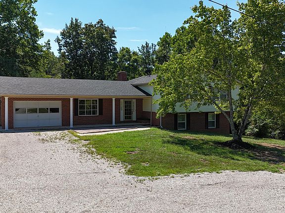 2nd image of 1433 Gravel Lick Branch Rd