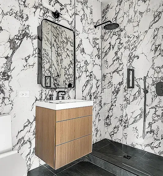 11-14 35th Ave #504 — Photo 7
