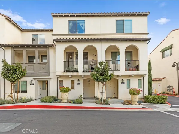 2607 Winston Ct, Arcadia, CA 91007