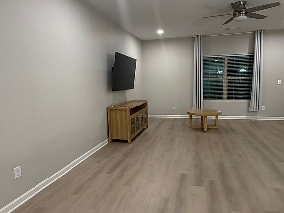 4th image of (Undisclosed Address)