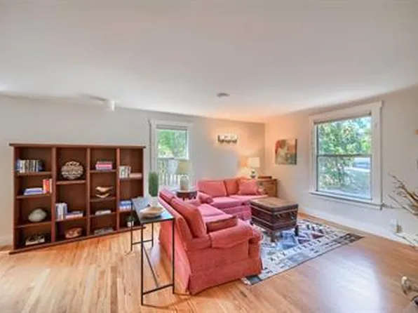 1916 Spruce St, Boulder, CO 80302
