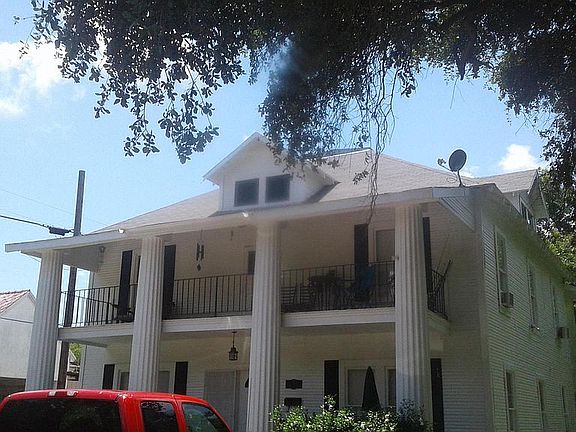2nd image of 611 Ml King Jr St