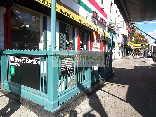 Rented by Bohemia Realty Group | media 15