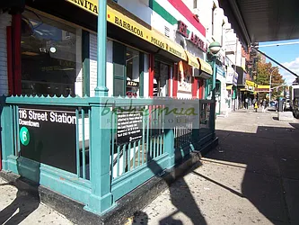 Rented by Bohemia Realty Group