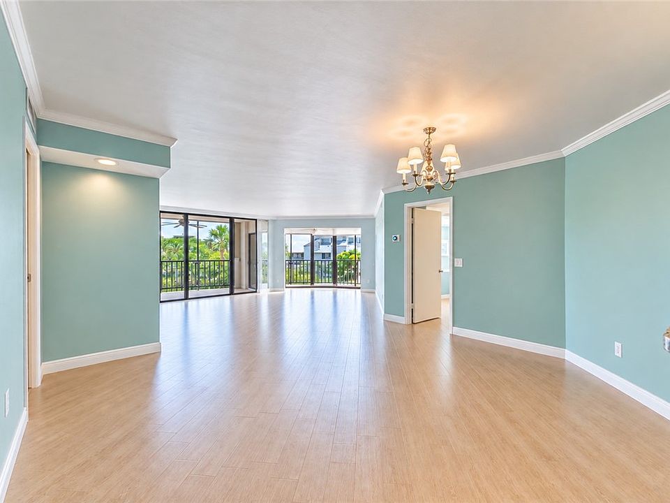 1st image of 1850 Bay Rd APT 3G