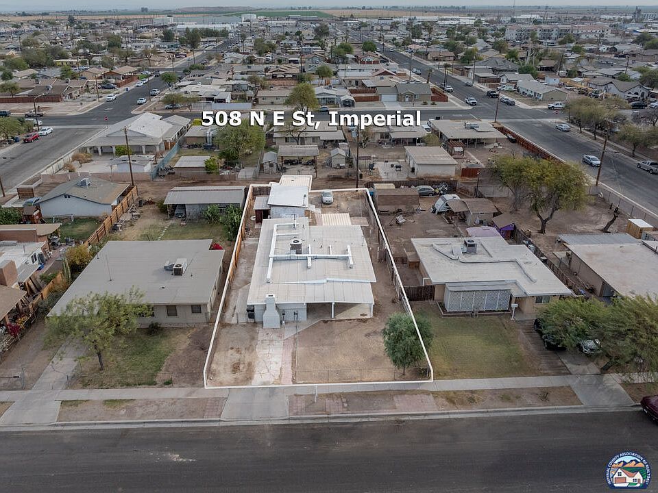 1st image of 508 N East St