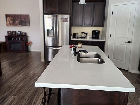 4th image of 11610 Picacho St