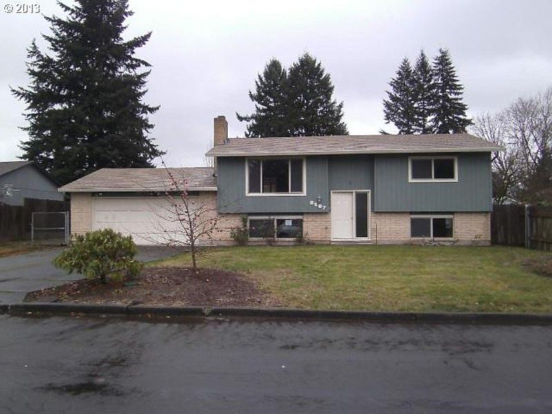1st image of 3407 NE 148th Ave