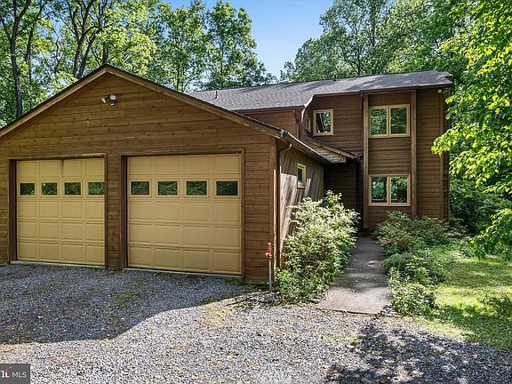 4th image of 112 Old Forest Cir