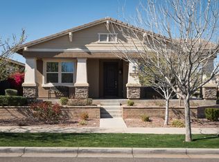 20668 W Hamilton St, Buckeye, AZ 85396