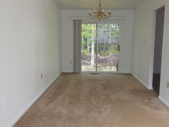 3rd image of 6619 Bestwicke Ct