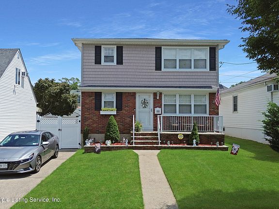 3rd image of 267 Bryson Ave