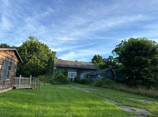 6551 W Port Bay Rd, Wolcott, NY 14590