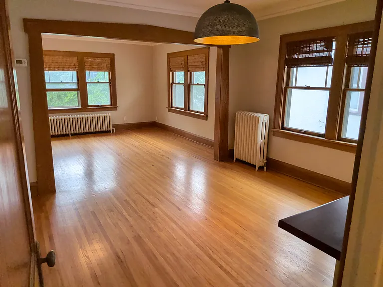4720 Grand Ave S #2 — Photo 7