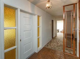 436 S Deerwood Ave, Orlando, FL 32825