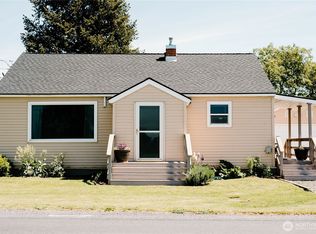 179 S Hussey St, Walla Walla, WA 99362
