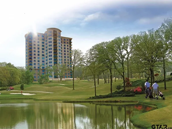 2801 Wexford Dr APT 703, Tyler, TX 75709