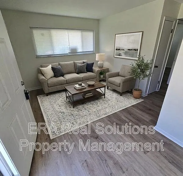 1911 Denune Ave #D — Photo 1