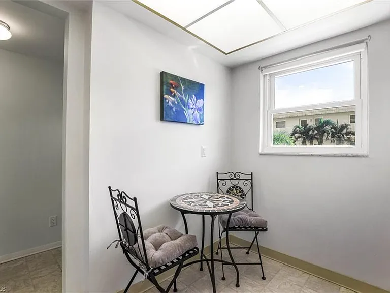 3150 Binnacle Dr #217 — Photo 4