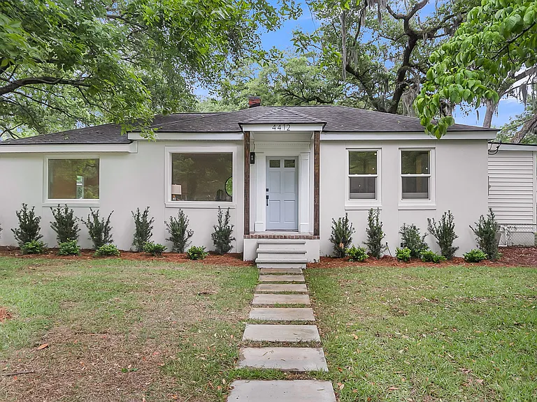 4412 Holmes Ave — Photo 5