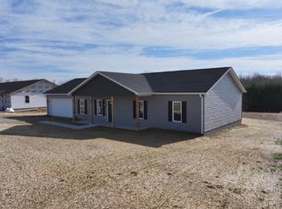 2288 Smith Mountain Lake Pkwy, Huddleston, VA 24104