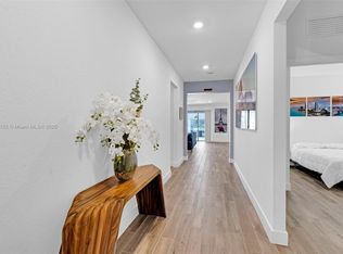 Krome Grove Estates, Homestead, FL 33030