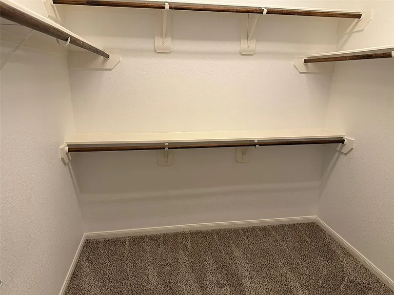 98 Black Swan Pl — Photo 17