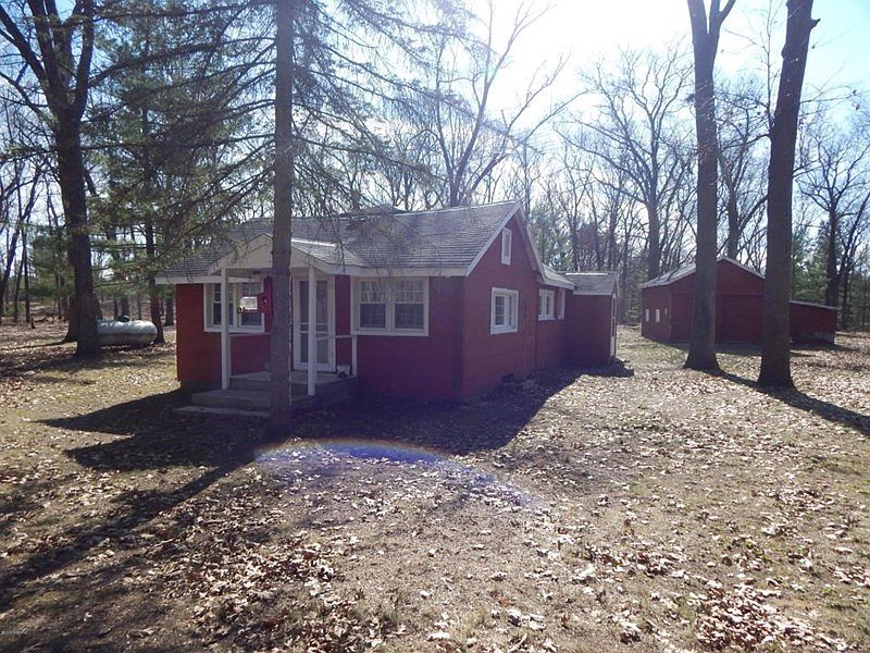1st image of 16225 S Star Lake Dr