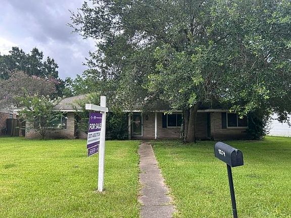 2nd image of 1204 5th St