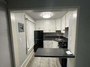 134 W Hawthorn St #11361604, San Diego, CA 92101