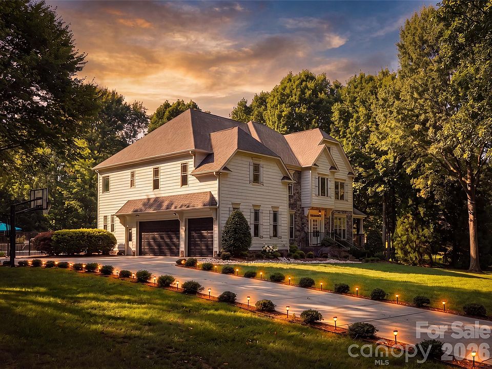 1st image of 600 Baron Rd