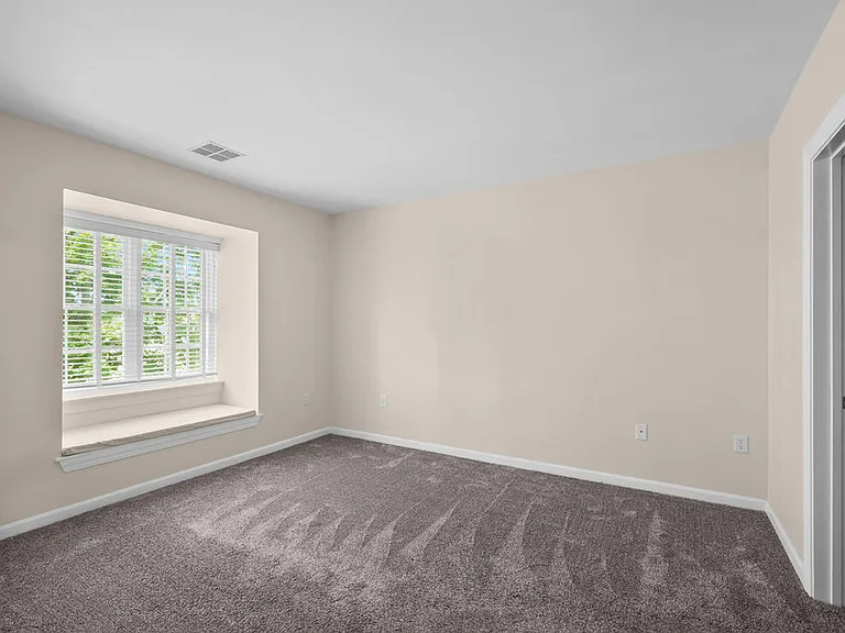 6 Woodman Way #408 — Photo 14