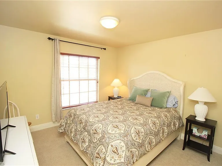 2920 Cypress Trace Cir #204 — Photo 13