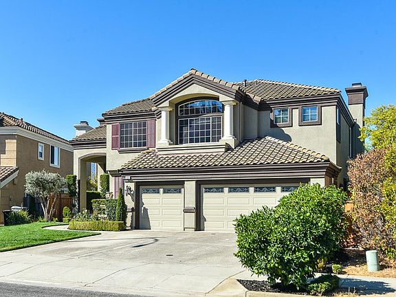 2nd image of 6583 Deer Hollow Ct