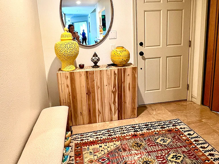 226 Orange Ave #201 — Photo 14
