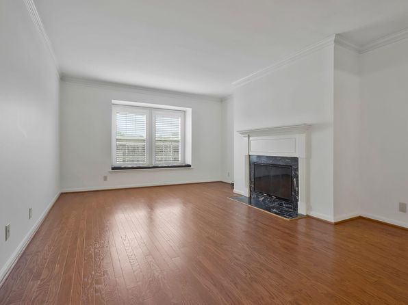 3000 Hillsboro Pike APT 85