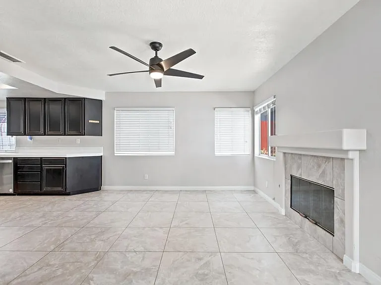 39830 Western Jay Way — Photo 11