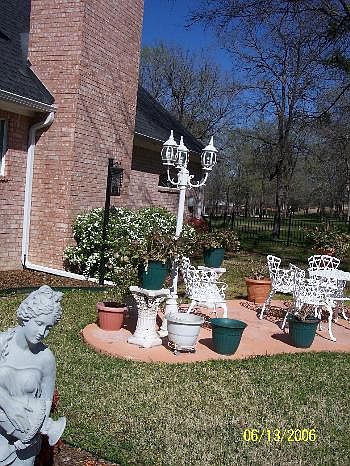 2nd image of 5117 Sunflower Ln