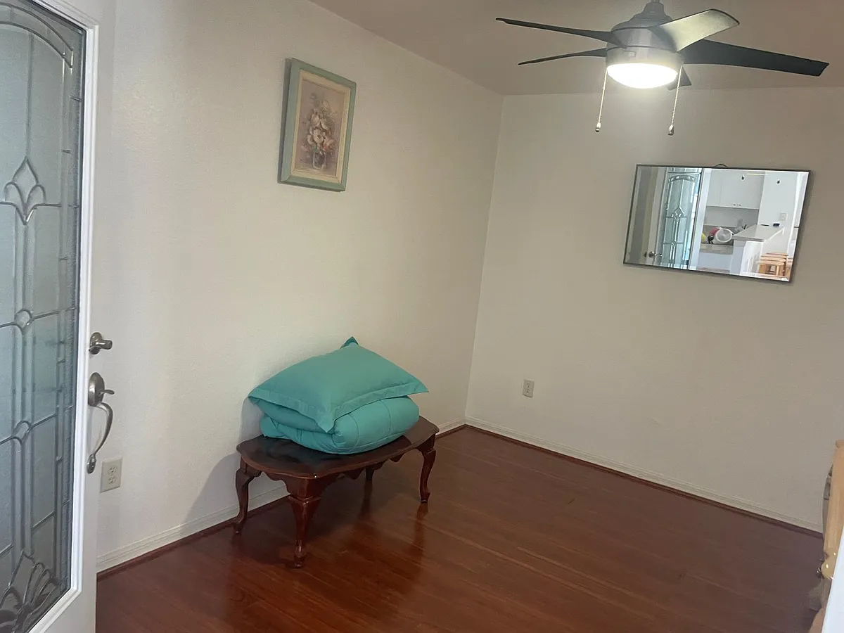 Building Photo - 5752 Sabal Trace Dr #203