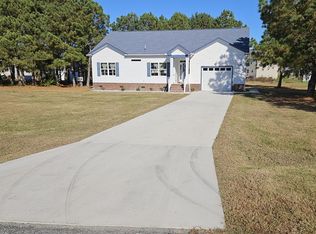 27221 Castle Row Cpe, Charles, VA 23310