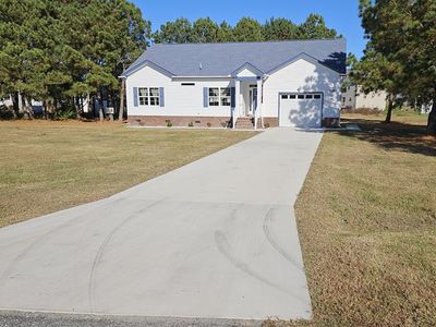 27221 Castle Row Cpe, Charles, VA, 23310