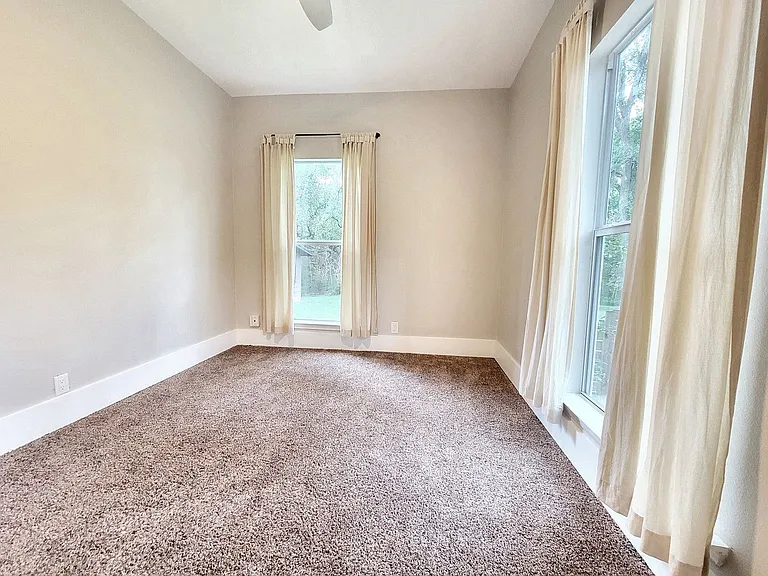 5501 Downs Dr — Photo 22