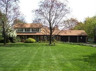 1138 McKean Rd, Ambler, PA 19002