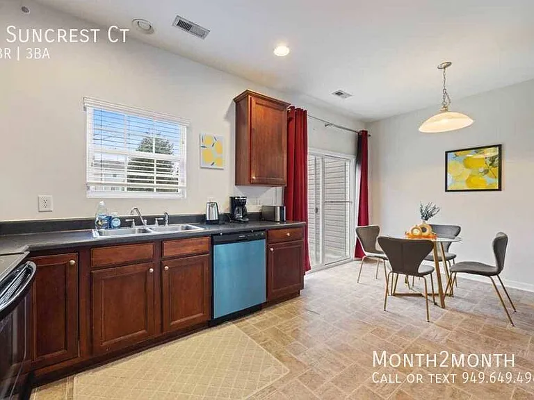 4 Suncrest Ct — Photo 10