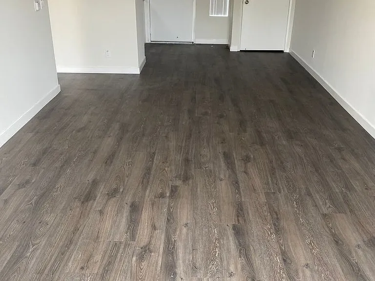 3333 Motor Ave — Photo 16